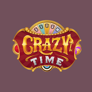 Crazy Time